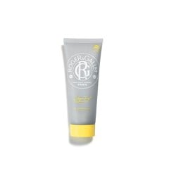 Roger & Gallet Cologne Twist After Shave Gel Για Μετά Το Ξύρισμα 75ml