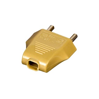 Plug Gold Fpr1/M/Gd (529/1958)