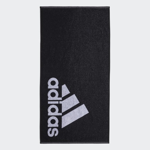 PESHQIR RS ADIDAS
