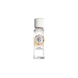 Roger & Gallet Bois D' Orange Fragrant Wellbeing Water Perfume With Bitter Orange Essence Γυναικείο Άρωμα 30ml