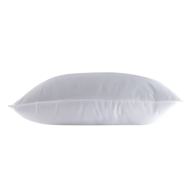 Μαξιλάρι Ύπνου 50x70 NEF-NEF Cotton Pillow 100% Βα