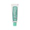 Marvis Classic Strong Mint Toothpaste - Οδοντόπαστα (Μέντα), 10ml
