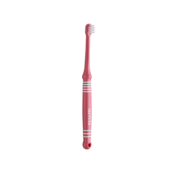 Gum Baby Toothbrush 0-2 years 