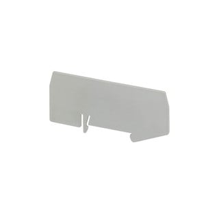 Partition Plate 4pts 2mm Width For Spring Terminal