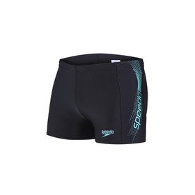 Sports Logo Aquashort Μαγιώ Εισ.