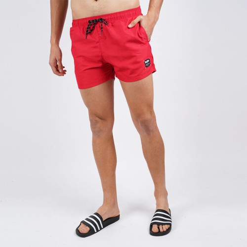 RROBA BANJO SWIM VERMOUDA BODY TALK