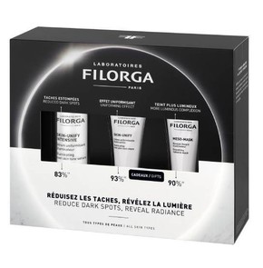 Filorga Skin-Unify Box Intensive Serum-Ορός Κατά τ