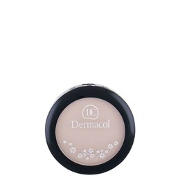 Dermacol Mineral Compact Powder 04 