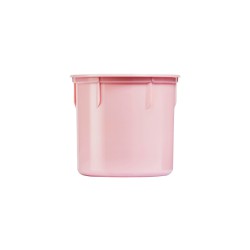 Caudalie Resveratrol-Lift Firming Cashmere Day Cream Refill Ανταλλακτικό Αντιρυτιδικής Συσφικτικής & Θρεπτικής Κρέμας Ημέρας 50ml