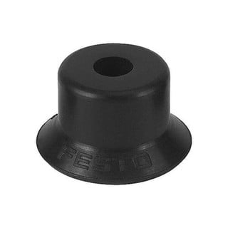 Vacuum Cup Without Connector 191023