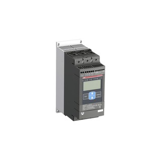 Soft Starter 60A 30kW PSE 60-600-70 47065