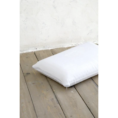 Μαξιλάρι 40x60+14 - Latex Nima Home 40x60+14