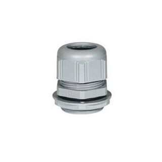 Cable Gland IP68 ISO50 30-38mm 098008