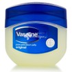 Vaseline Pure Petrolium Jelly Original - 100% Καθαρή Βαζελίνη, 100ml
