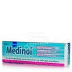 Intermed Medinol Toothpaste - Οδοντόπαστα για Eυαίσθητα Δόντια, 100ml