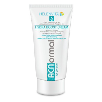 Helenvita ACNormal Hydra Boost Cream 60ml