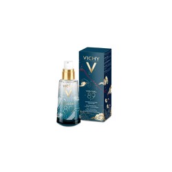 Vichy Mineral 89 Xmas Limited Edition 50ml