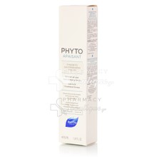 Phyto Phytoapaisant Serum Calmant Anti-demangeaisons - Ευαίσθητο Ερεθισμένο Τριχωτό, 50ml