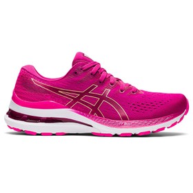 GEL-KAYANO 28 Υποδ.Γυν.Εισ.