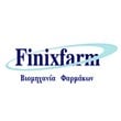 FINIXFARM