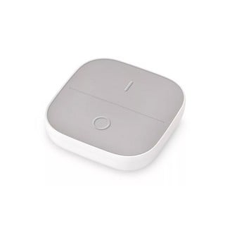 Portable Button WiZ 929003501301