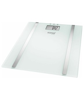 Medisana PS 100 - Analog Scale