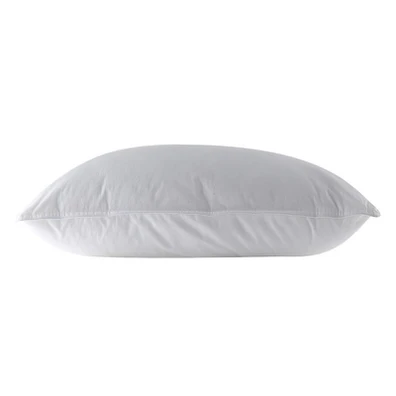 Μαξιλαρι Micr-Hollow new Comfort Pillow Soft 48x68