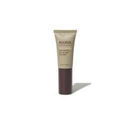 Ahava Men Care Age Control All-In-One Eye Care 15ml