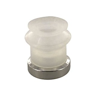 Suction Cup ZP10BS