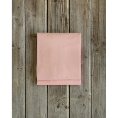 Σεντόνι Γίγας Unicolors - Pinkie Nima Home 270x280