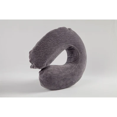 Μαξιλάρι Ανατομικό 31x28+10cm La Luna The Ellipse 