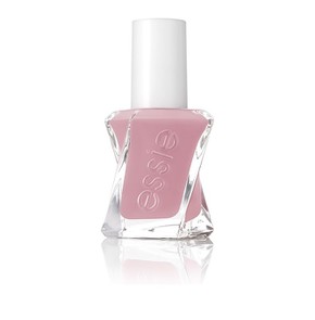 Essie Gel Couture 50 Stitch By Stitch Εκλεπτυσμένο