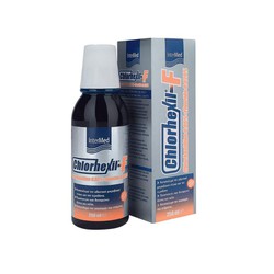 Chlorhexil-F 250ml