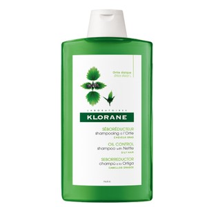 S3.gy.digital%2fboxpharmacy%2fuploads%2fasset%2fdata%2f48004%2fklorane ortie shampoo 400 ml