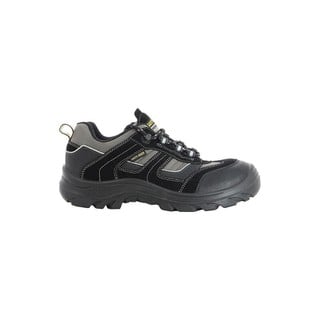 Παπούτσια Jumper S3-SRC No.45 12704345