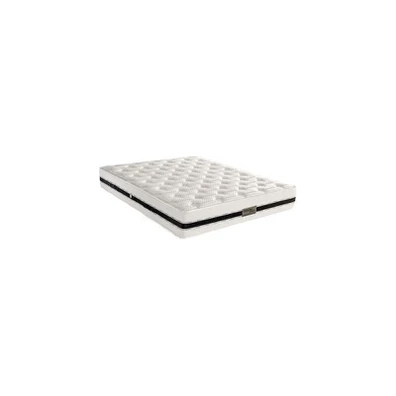 Στρώμα Ύπνου Ανατομικό Υπέρδιπλο 160x200x28cm (Πλά