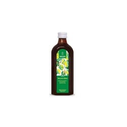 Weleda Organic Juice Betula 250ml