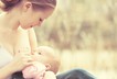 Breastfeeding halve risk arthritis