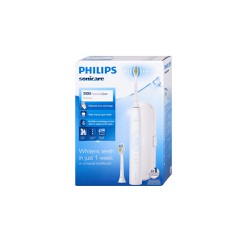 Philips Sonicare ProtectiveClean 5100 HX6859/29 Pulsating Sound Electric Toothbrush Ηλεκτρική Οδοντόβουρτσα 1 τεμάχιο