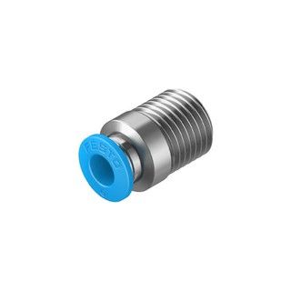 Push-in Fitting 153014