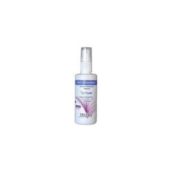Froika Antiperspirant Spray For Women Women's Antiperspirant Spray 60ml