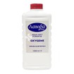 Lanova Plus Aqua Soft Peroxide - Οξυζενέ, 1000ml