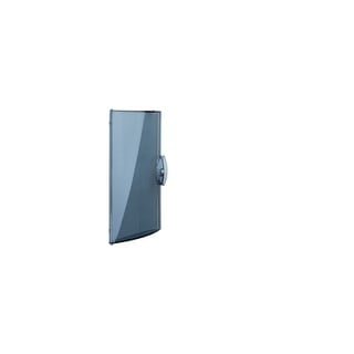Πόρτα Διαφανές Πίνακα Gd110N-Gp110T