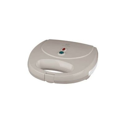 Toaster 700W ST-637 White