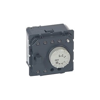 Celiane Mechanism Thermostat Fan Coil 067455