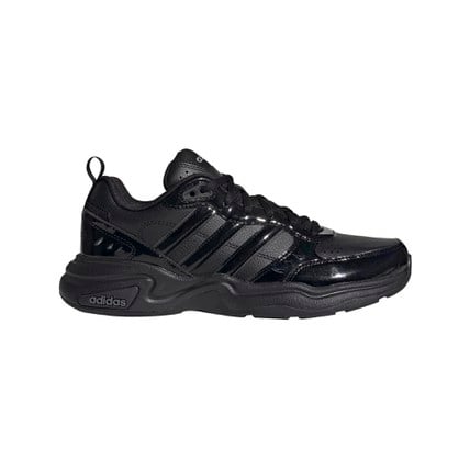 Adidas Women Strutter Shoes (FW4596)