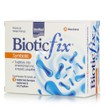 Intermed Biotic Fix Symbiotc - Προβιοτικά, 20 φακελίσκοι