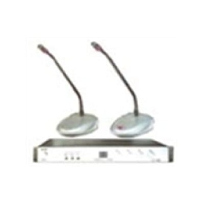 Conference System Set Cs-600 /M/C/D Cs-600/M-C-D/H