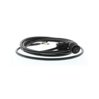 Power Cable 10m R88A-CAWC015S-E for Servo Motor 40