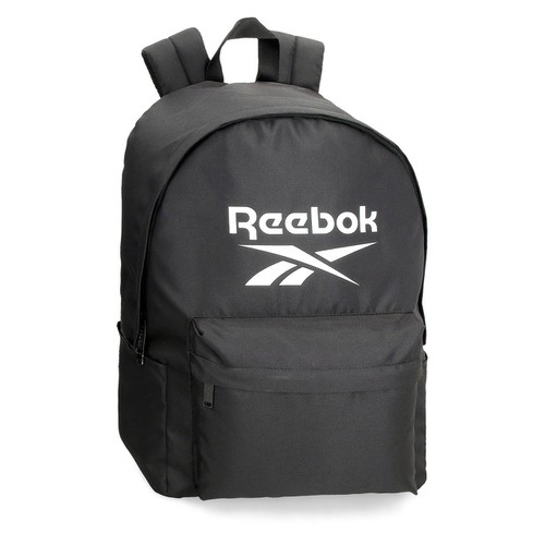 Reebok Backpack 45Cm. Ashland (8022331)